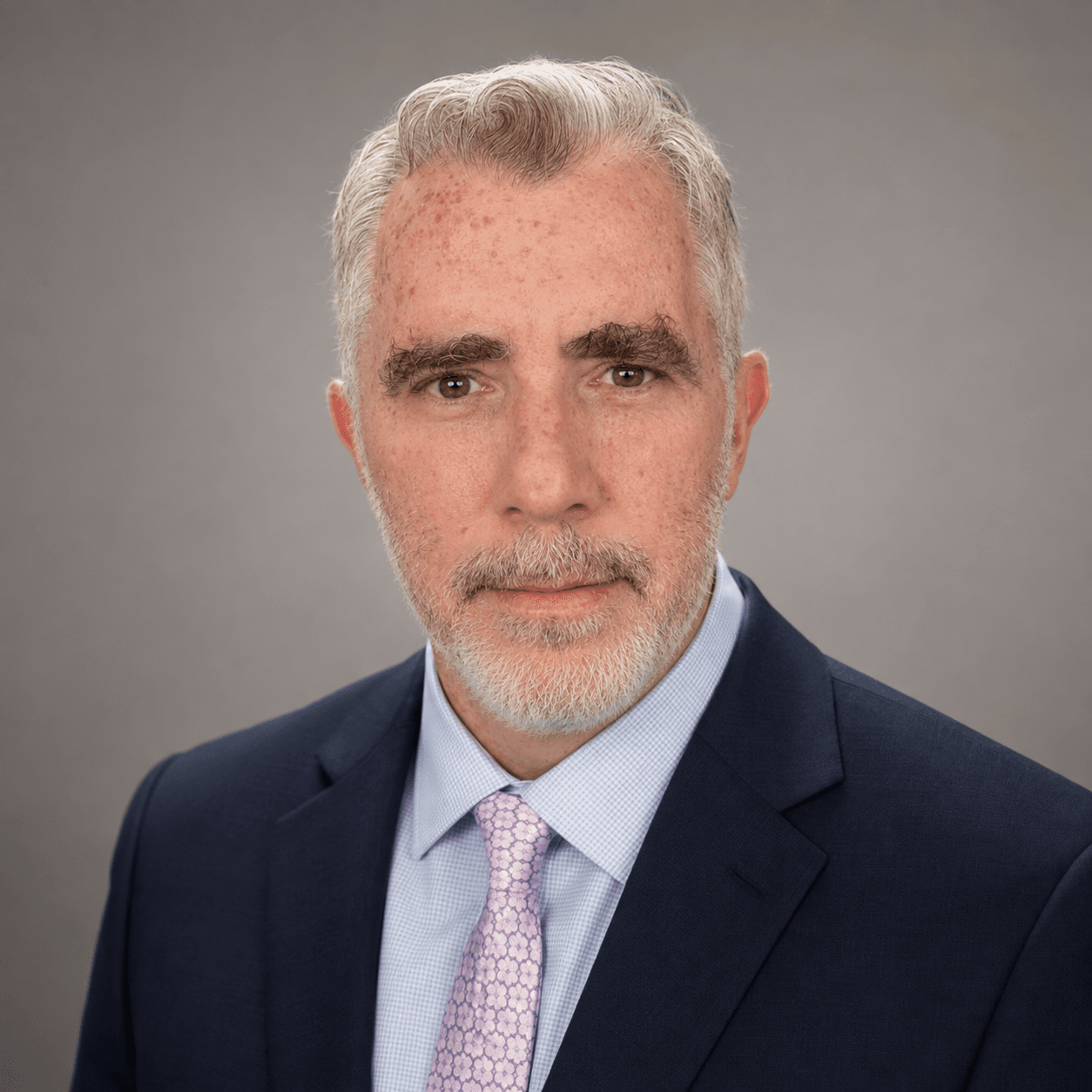 Andrew McBryan, owner & senior loan officer at Cedar Home Loans