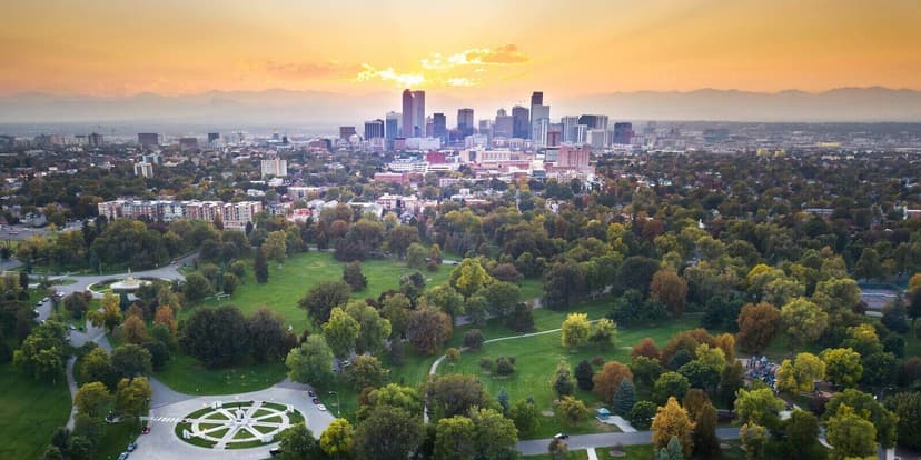 Mountain Property Mortgage Insurance: 2025 Update