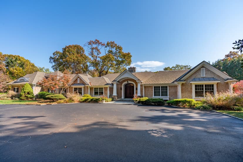 Summit County Second-Home Financing: What to Know in 2025
